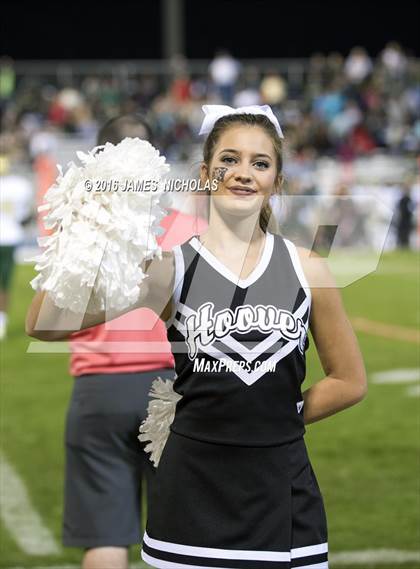 Thumbnail 3 in Grayson @ Hoover photogallery.