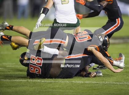 Thumbnail 2 in Grayson @ Hoover photogallery.