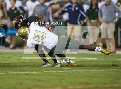 Thumbnail 2 in Grayson @ Hoover photogallery.
