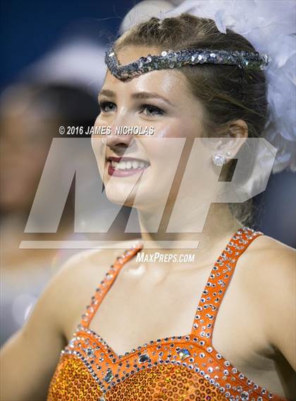 Thumbnail 3 in Grayson @ Hoover photogallery.
