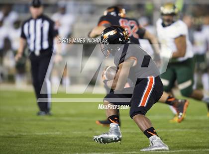 Thumbnail 1 in Grayson @ Hoover photogallery.