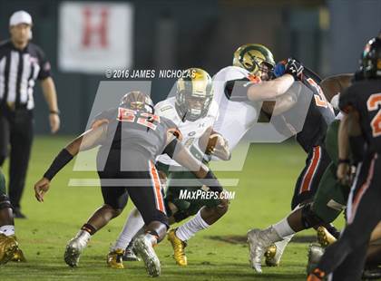 Thumbnail 1 in Grayson @ Hoover photogallery.