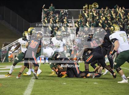 Thumbnail 2 in Grayson @ Hoover photogallery.