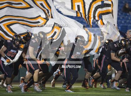 Thumbnail 2 in Grayson @ Hoover photogallery.