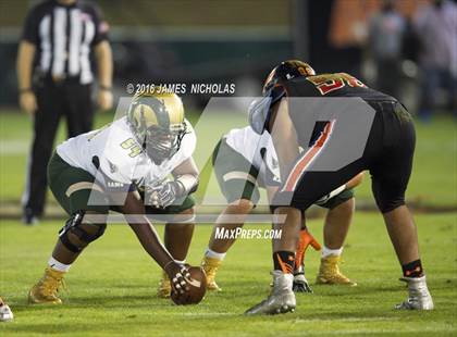 Thumbnail 2 in Grayson @ Hoover photogallery.