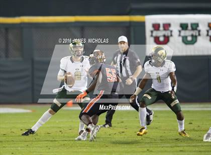 Thumbnail 2 in Grayson @ Hoover photogallery.