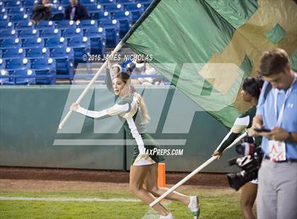 Thumbnail 2 in Grayson @ Hoover photogallery.