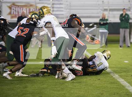 Thumbnail 3 in Grayson @ Hoover photogallery.