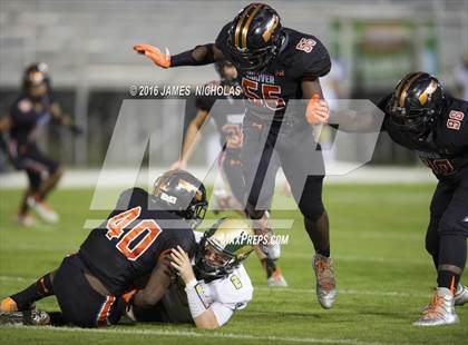 Thumbnail 3 in Grayson @ Hoover photogallery.