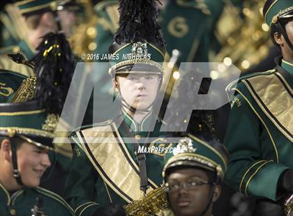 Thumbnail 2 in Grayson @ Hoover photogallery.