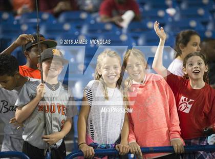 Thumbnail 2 in Grayson @ Hoover photogallery.