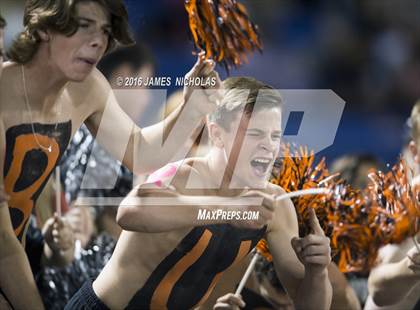 Thumbnail 3 in Grayson @ Hoover photogallery.