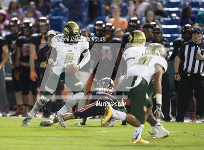 Thumbnail 3 in Grayson @ Hoover photogallery.