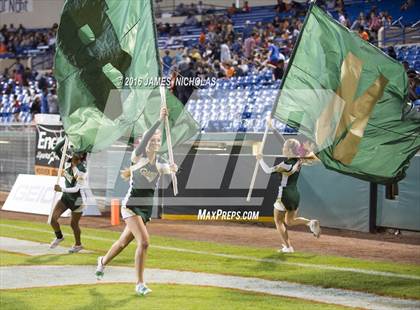 Thumbnail 3 in Grayson @ Hoover photogallery.