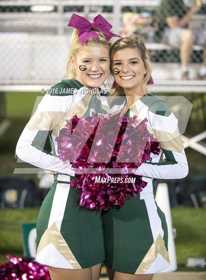 Thumbnail 2 in Grayson @ Hoover photogallery.