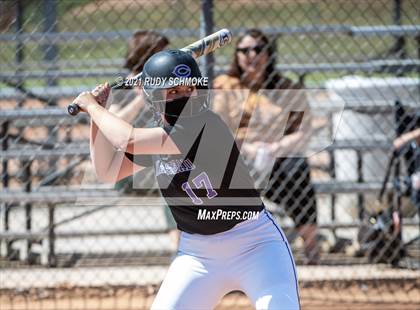 Thumbnail 2 in El Camino vs. Carlsbad photogallery.