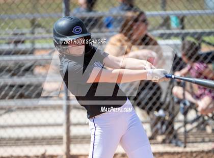 Thumbnail 1 in El Camino vs. Carlsbad photogallery.