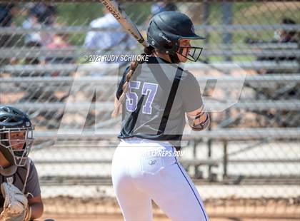 Thumbnail 1 in El Camino vs. Carlsbad photogallery.