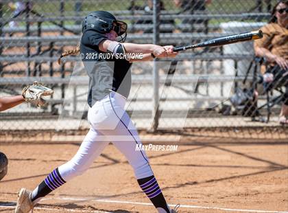 Thumbnail 1 in El Camino vs. Carlsbad photogallery.