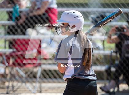 Thumbnail 1 in El Camino vs. Carlsbad photogallery.