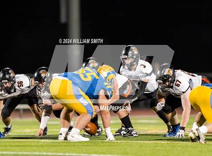 Thumbnail 3 in York Suburban @ Kennard-Dale photogallery.