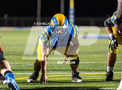 Thumbnail 1 in York Suburban @ Kennard-Dale photogallery.