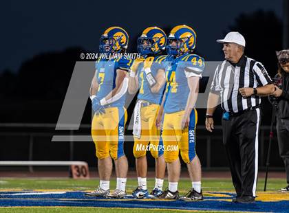 Thumbnail 3 in York Suburban @ Kennard-Dale photogallery.