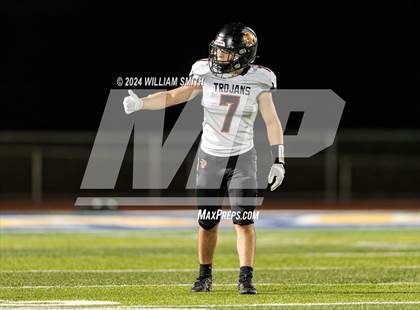 Thumbnail 3 in York Suburban @ Kennard-Dale photogallery.
