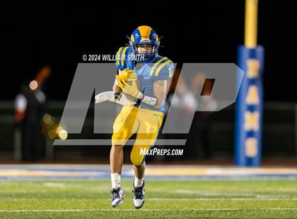 Thumbnail 1 in York Suburban @ Kennard-Dale photogallery.
