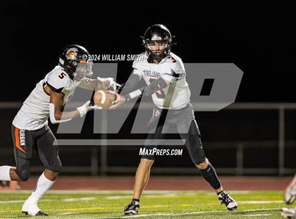 Thumbnail 3 in York Suburban @ Kennard-Dale photogallery.