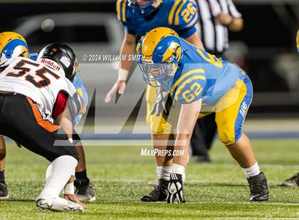 Thumbnail 2 in York Suburban @ Kennard-Dale photogallery.