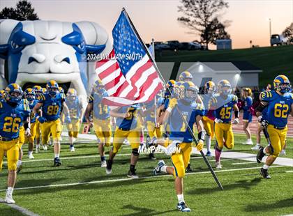 Thumbnail 1 in York Suburban @ Kennard-Dale photogallery.