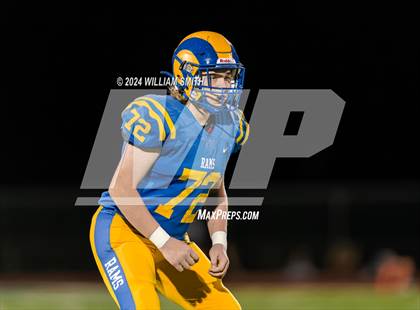 Thumbnail 1 in York Suburban @ Kennard-Dale photogallery.