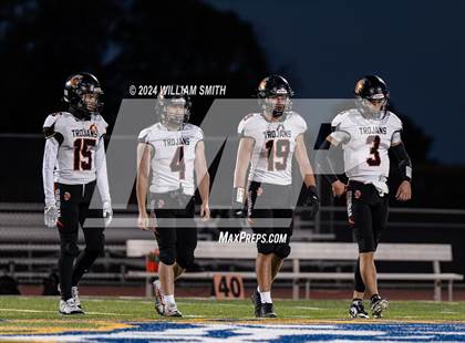 Thumbnail 2 in York Suburban @ Kennard-Dale photogallery.