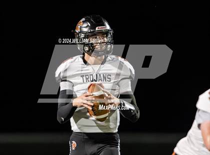 Thumbnail 3 in York Suburban @ Kennard-Dale photogallery.