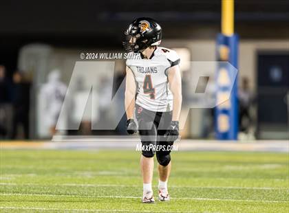 Thumbnail 1 in York Suburban @ Kennard-Dale photogallery.