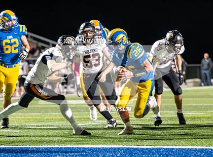 Thumbnail 1 in York Suburban @ Kennard-Dale photogallery.