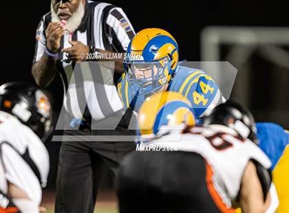 Thumbnail 3 in York Suburban @ Kennard-Dale photogallery.
