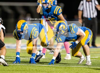 Thumbnail 1 in York Suburban @ Kennard-Dale photogallery.
