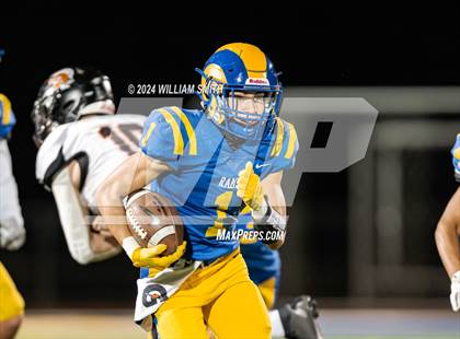 Thumbnail 2 in York Suburban @ Kennard-Dale photogallery.