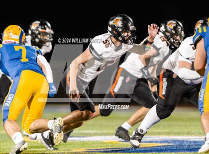 Thumbnail 3 in York Suburban @ Kennard-Dale photogallery.