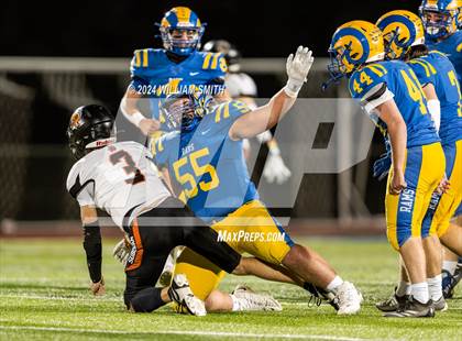 Thumbnail 3 in York Suburban @ Kennard-Dale photogallery.