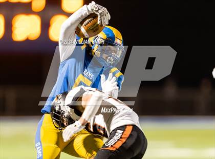 Thumbnail 1 in York Suburban @ Kennard-Dale photogallery.