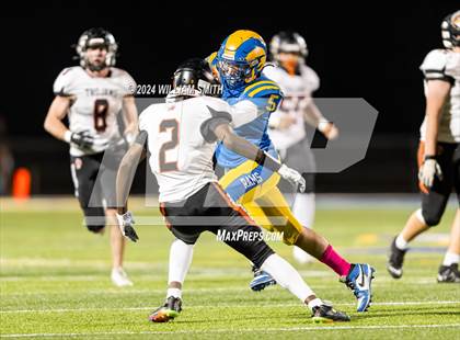 Thumbnail 2 in York Suburban @ Kennard-Dale photogallery.
