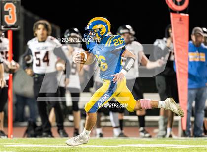 Thumbnail 1 in York Suburban @ Kennard-Dale photogallery.