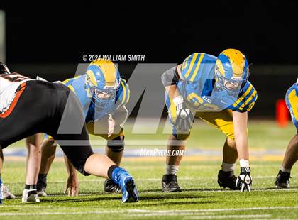 Thumbnail 3 in York Suburban @ Kennard-Dale photogallery.