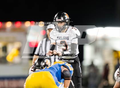 Thumbnail 1 in York Suburban @ Kennard-Dale photogallery.