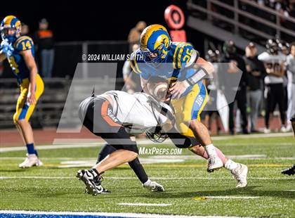 Thumbnail 1 in York Suburban @ Kennard-Dale photogallery.