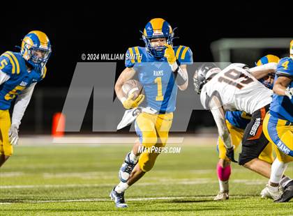 Thumbnail 3 in York Suburban @ Kennard-Dale photogallery.