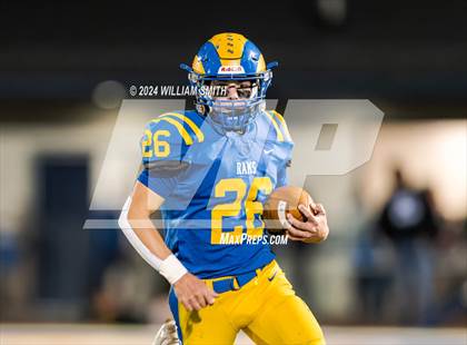Thumbnail 2 in York Suburban @ Kennard-Dale photogallery.